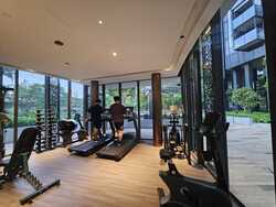 Hyll On Holland (D10), Condominium #439810571